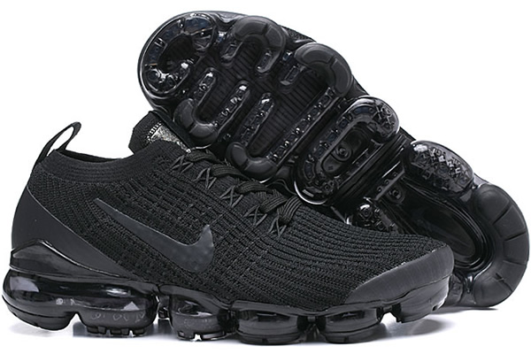 Air VaporMax Flyknit 3-015